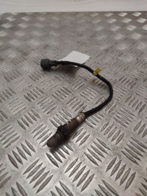 Lexus rx 450h 2019 датчик лямбда-зонд 8946748270 фото №1