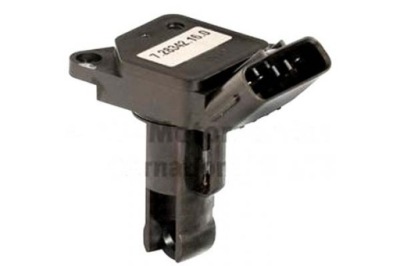 Pierburg витратомір lexus gs 430 grs19_. uzs1 фото №1