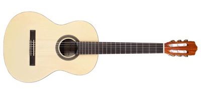 Cordoba Protege C1M 3/4 - Gitara klasyczna 3/4