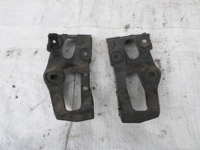 Напрямна перед seat exeo фото №1