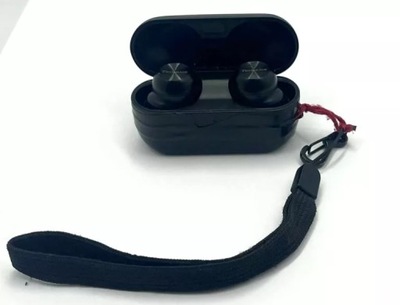 SŁUCHAWKI DOKANAŁOWE TECHNICS EAH-AZ100E