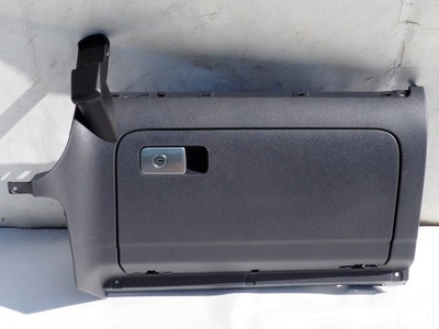 Ap бардачок пасажира 1k1857097 golf jetta eos sciro фото №1