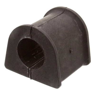 Febi 41488 подушка стабилизатора hyundai фото №1