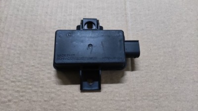 Mercedes v 447 esp датчик швидкості 4479004305 фото №1