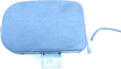 Подушка дверь левая колодка mercedes slk w170 r170 фото №1