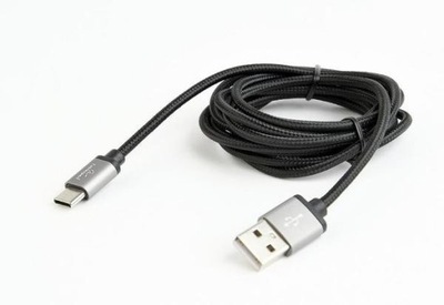 GEMBIRD Kabel USB GEMBIRD USB typ C 1.8