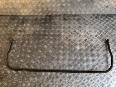 Chevrolet corvette c4 5.7 стабілізатор 1984-89 фото №1