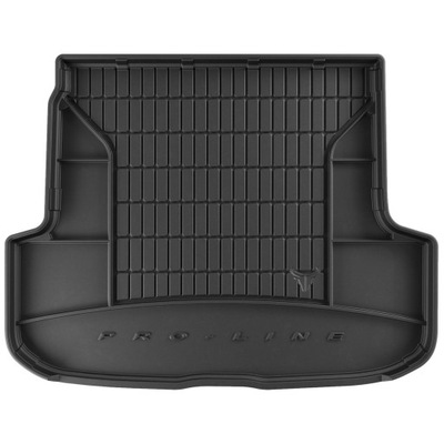 ALFOMBRILLA PARA DE MALETERO PRO-LINE SUBARU LEGACY IV 2003-2009 UNIVERSAL  