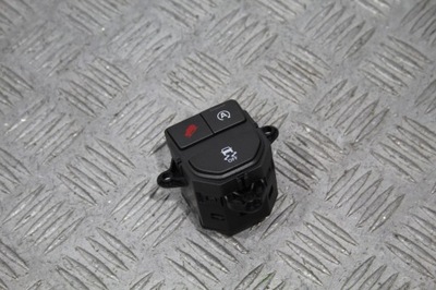 Переключатели off evoque dynamic lift фото №1