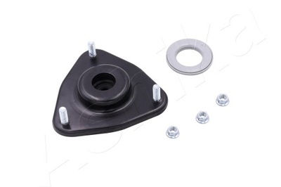 ASHIKA SMA0179 MOUNTING SHOCK ABSORBER TELESKOPOWEGO  