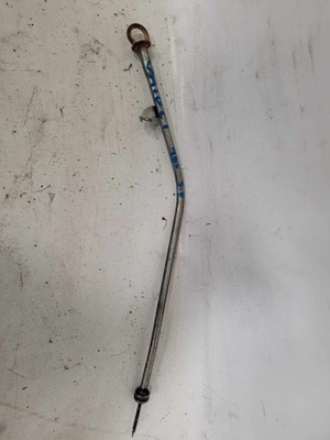 Щуп щуп масла maserati ghibli 3.0 sq4 2016 фото №1