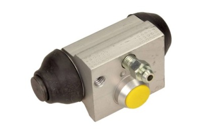 Metelli циліндрик ham.citroen c1 aygo 14- фото №1