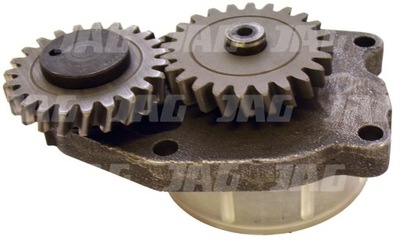 Pompa oleju CASE IH 90-40