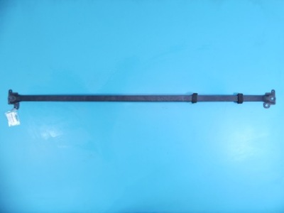 Распорка land rover discovery sport 14- l550 фото №1