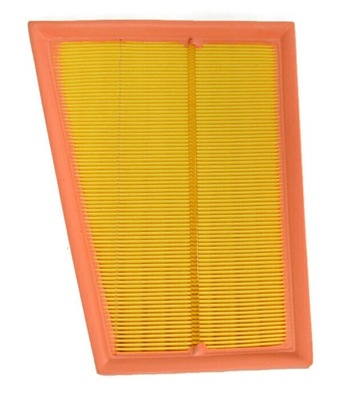 FILTRO AIRE S11-4019 SRL  