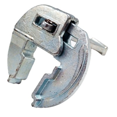 Zamek do szalunków FRAMI