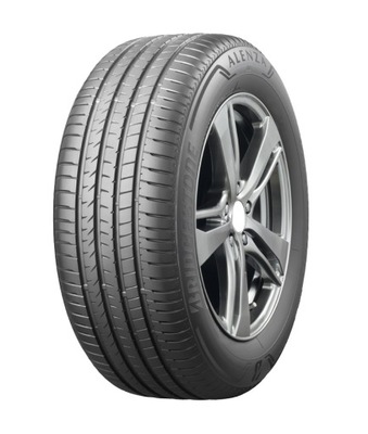 4X 275/50R20 TIRE BRIDGESTONE ALENZA001 XL EXT MOEXTENDED 113W  