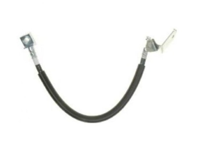 CABLE DE FRENADO DODGE CHARGER 2006-2009  