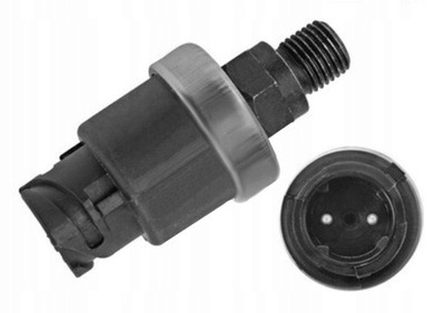 Датчик давления масла renault premium magnum фото №1