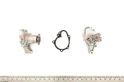 Насос wody hyundai getz atos picanto 1,1 98- fai a фото №1