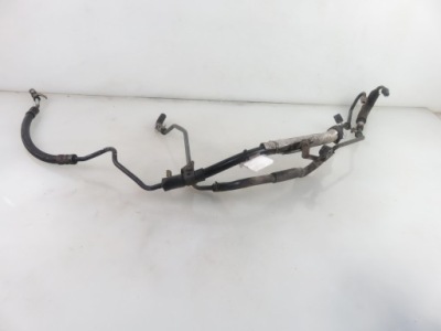 Шланг / труба підсилювача m982724 фото №1