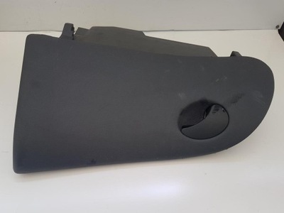 Бардачок пасажира fiat brava i фото №1