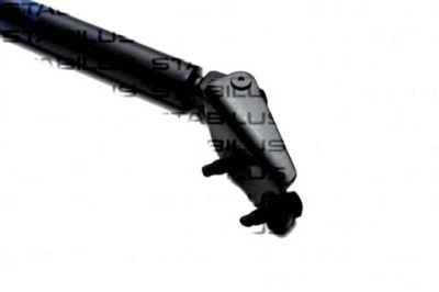 Привод амортизатор крышки stabilus 904511ab1a 442062 фото №1