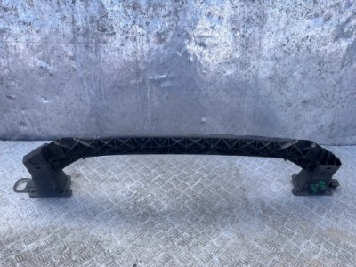 Балка бампера перед peugeot citroen 9674894680 фото №1