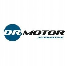 DR.MOTOR DRM01446 GASKET MANIFOLD OUTLET  