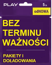 731 564 111 starter play odNowa złoty numer