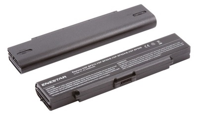 Bateria do laptopa SONY VAIO PCG-7134M PCG-7131M