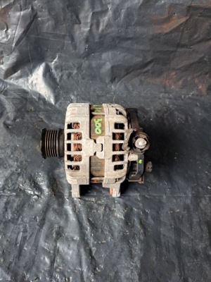 Arternator 1.6 tce 231004p ada f фото №1