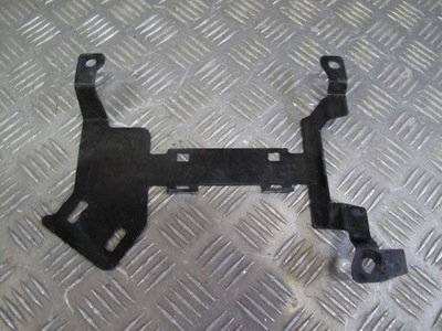 Кронштейн кронштейн електропроводка scania r s фото №1