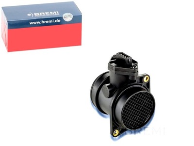 Bremi 30027 расходомер массовый воздуха фото №1