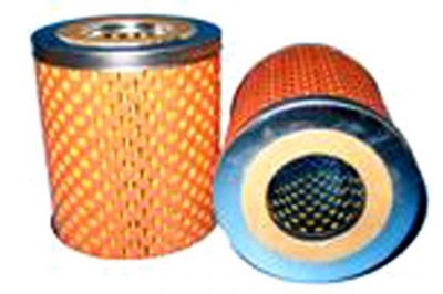 ALCO FILTER FILTRE HUILES AUSTIN HEALEY/ALLE - milautoparts-fr.ukrlive.com