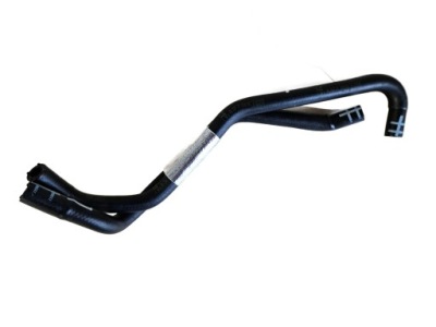 Набор трубопровод ciśnieniowych системы выпускной mercedes sprinter 907 910 фото №1