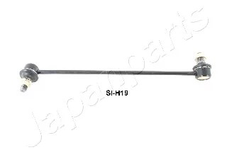 SI-H18R CONECTOR STAB. HYUNDAI P. SANTA FE 06- PR  