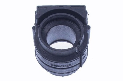 Denckermann d300463 підвіска, стабілізатор фото №1