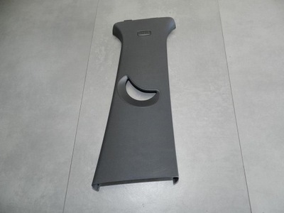 Seat arona защита стойка правая 6f9867244 фото №1