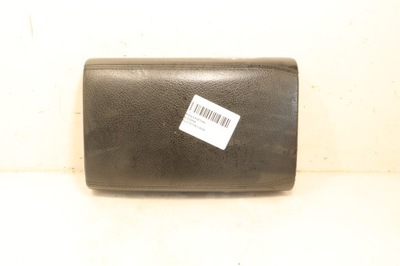 Підлокітник mercedes cls w219 фото №1