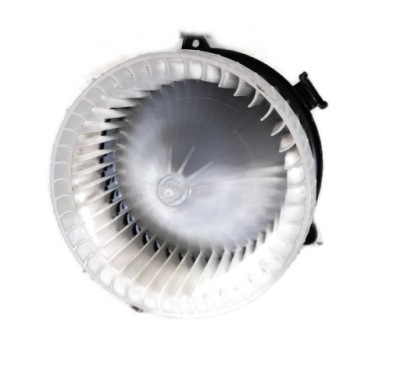 Opel insignia a 09r воздуходувка обдув 5242673401 фото №1