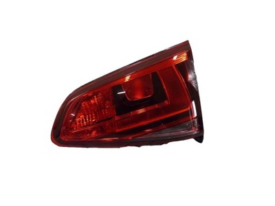 LAMP LID REAR RIGHT 5G0945094AE VW GOLF VII - milautoparts-fr.ukrlive.com