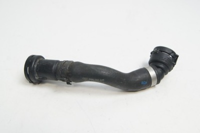 GD AUDI A6 4G 3.0TDI CABLE DE AGUA 4G0122449  