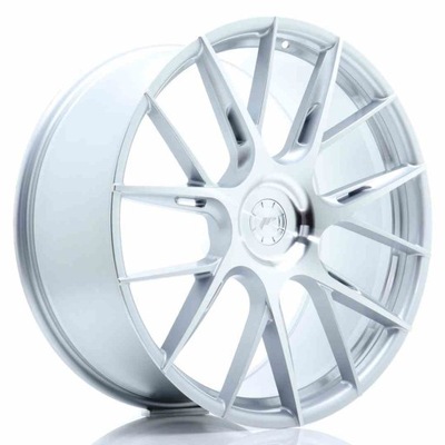 LLANTAS 22 JR42 BLANK CHRYSLER 300 AUDI PORSCHE  