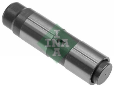 Натягувач lanc. rozrz. bmw e36 1.8is фото №1