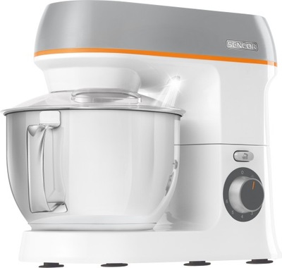 Robot kuchenny Sencor STM3730SL-EUE3 uniwersalny