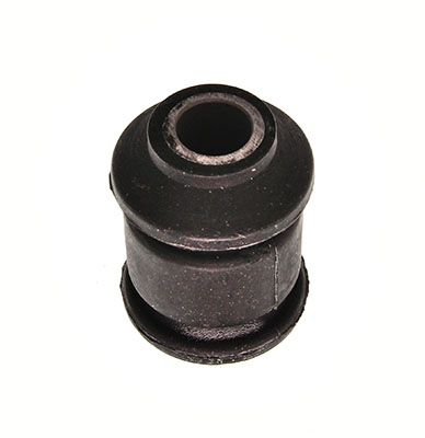 MAXGEAR BLOQUE SILENCIOSO WAH. VW P. GOLF 84-/PASSAT 88-97  