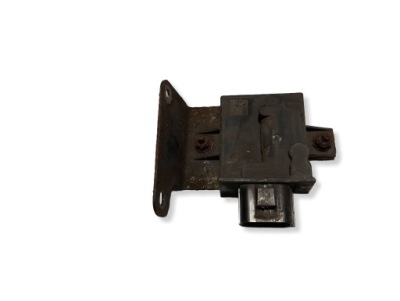 Jaguar оригинальный номер fk72-9d370-af модуль насоса топлива фото №1