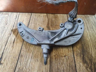 Подушка двигуна renault trafic iii фото №1