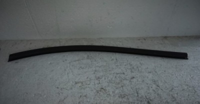 Прокладка скло audi 8k0839480c фото №1